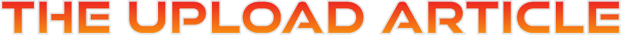 theuploadarticle com